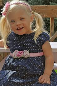 Adoption Is Precious I Might Have Down Syndrome But I Am Still Loving Like If You Agr Native American Children Precious Children Beautiful Children