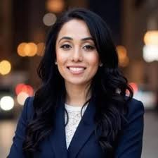 Dr. Moise Plantin, MD, Psychiatry