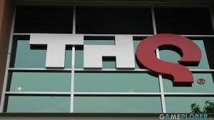 We did not find results for: Thq Verkauf Der Assets Und Marken Sega Koch Media Und Co Greifen Zu