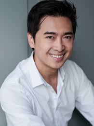 Scarlet & Hadschi, TV-Serie, Drama, Pilot, 2013-2014