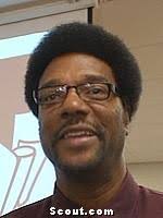 Andre Applewhite's Instagram, Twitter & Facebook