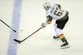 They compete in the western conference. Max Pacioretty Wikipedia