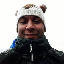 Taking the opportunity yet again to say YouTube Premium is by far the best  subscription I pay for and the one I'd keep if I could only have one.