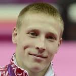 На кубке россии по спортивном гимнастике в многоборье победили лидер сборной никита нагорный и юная звезда виктория листунова Denis Ablyazin Grebec Rossiya Sport Ekspress