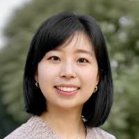 Jodie Chan Email & Phone Number