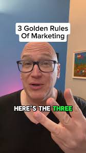 @winstonbromley's video Tweet