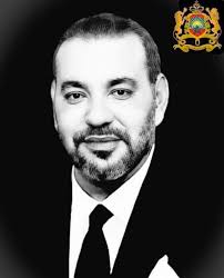 aziz khalid (@azizkha31532814)