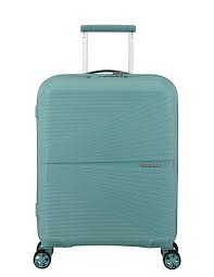 Valise Airconic