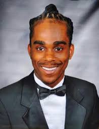 Obituary for Artez Marquis Moore