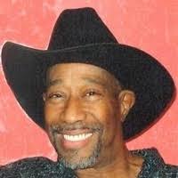 Gary Kelley's Add'Vantage Funeral Service : Tulsa, Oklahoma (OK)