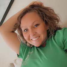 Penny item sales ban in Kentucky