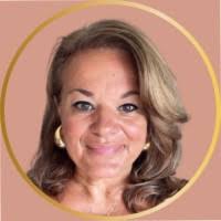 100+ "Rumley" profiles