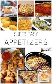 Finger food appetizers appetizers for party finger foods appetizer recipes cold appetizers mardi gras appetizers healthy appetizers thank god for my newest addiction pinterest that lets me keep it all organized. Super Easy Appetizers Great For Christmas Party Or New Year S Eve Super Easy Appetizers Party Food Appetizers Appetizers Easy