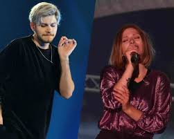 We did not find results for: Julian Marie Reim Endlich Ein Duett Schlager De Reime Fotomontage Musik