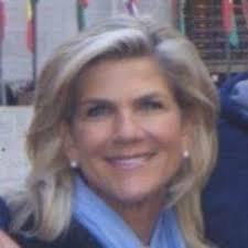 Roxy Gumlia Klein (@roxygklein)