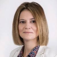 400+ "Raskovic" profiles