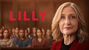 Joshua Mikel: Movies, TV, and Bio