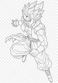 Drawings of cheerleading 28 coloring. Goku Black Coloring Pages Ready To Download Dragon Coloring Page Super Coloring Pages Dragon Ball Artwork