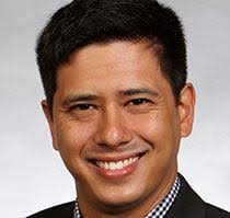 Jeffrey Scott Barton, MD