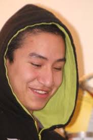 Obituary for Lawrence "Larry" Nicholas Trudeau