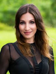 Elite Pacific Properties CEO And Leadership: Executives and Demographics