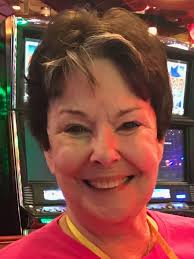 Cynthia L. Cleland Obituary