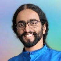 Annie Eapen's Instagram, Twitter & Facebook