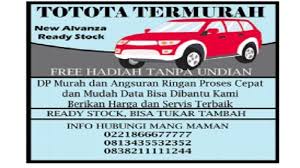Apa saja unsur unsur yang ada pada iklan diatas. Sebutkan Unsur Unsur Yang Terdapat Dalam Iklan Di Atas Tribun Padang