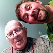 William W. Tull Obituary