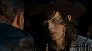 The Walking Dead Season 7 Predictions and Theories