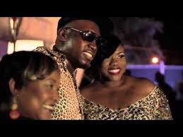 Special Message and Features