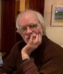 William Francis Jack