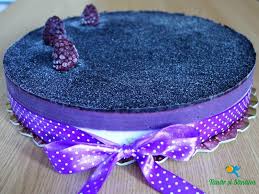 5 restaurante vegane din bucurești, al căror prag trebuie să îl treci măcar o dată. Cofetaria Raw Vegan Tanar Si Sanatos Asociatia Veganilor Din Romania