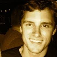 Michael Coady's Instagram, Twitter & Facebook