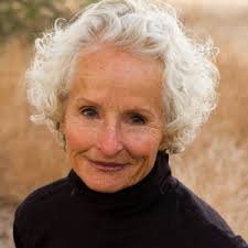 Our Team — Spa & Salon