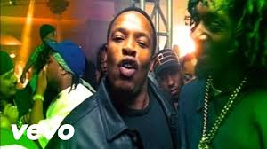 Dr Dre Feat Snoop Dogg The Next Episode Remix Dr Dre The Next Episode Ft Snoop Dogg Kurupt Nate Dogg Musik Videos Kuts