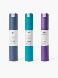 yoga mats a man can in 2020