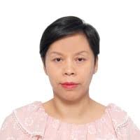 30+ "Pik Kwan" profiles