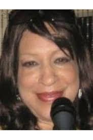 Lorraine Sewell's Instagram, Twitter & Facebook