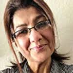 Dr. Allan E. Mallinger, MD