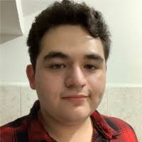 50+ perfiles de «Abraham Cedillo»