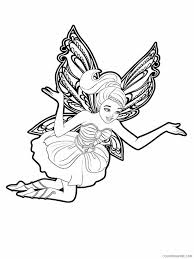 Catania amazing flying fairy coloring pages hellokids. Legkelendobb Uj Erkezok Mentse El Barbie Fairy Princess Coloring Pages Sairainternational Net
