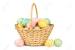 Easter Egg Designs For School