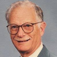 Jerry Spitzer's Instagram, Twitter & Facebook