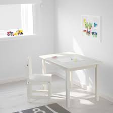 Ikea latt table hack | cook like a champion. Sundvik Kindertisch Weiss 76x50 Cm Ikea Deutschland Kindertisch Kinder Tisch Und Stuhle Ikea Kids