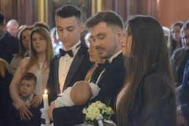 Daniel martyniuk przebywa obecnie w białowieży. Daniel Martyniuk Sie Rozwodzi Nie Mam Wakacji Od Zony I Corki Ja Biore Z Nia Rozwod Po Prostu Co Na To Zenek Zdjecia 09 11 2019 Kurier Poranny