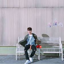 Dunmhtvvmaaynam Jpg Large 750 747