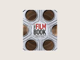 Top 40 Best Coffee Table Books For Men Cool Reading Material Film Books Best Coffee Table Books Books