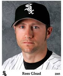 Ross Gload