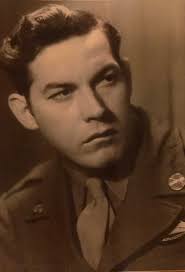 My Gramps Fought Nazis. This is His Story.